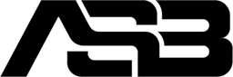 asb